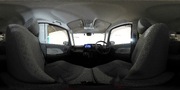 360°物件画像1