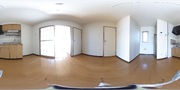 ダイニング