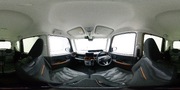 360°物件画像1