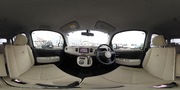 360°物件画像1