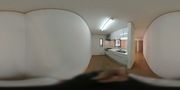 パノラマのサムネイル画像