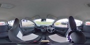 360°物件画像1