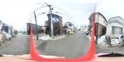 パノラマのサムネイル画像