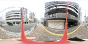 パノラマのサムネイル画像