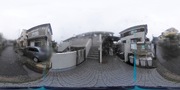 パノラマのサムネイル画像