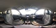 360°物件画像1
