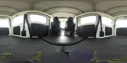 360°物件画像2