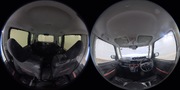 360°物件画像1