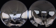 360°物件画像1