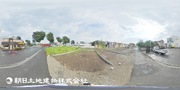 パノラマのサムネイル画像