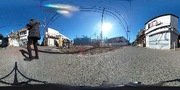 パノラマのサムネイル画像