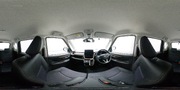 360°物件画像1