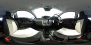 360°物件画像1
