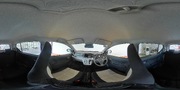 360°物件画像1