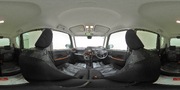 360°物件画像1