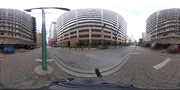 パノラマのサムネイル画像