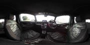 360°物件画像2