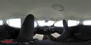 360°物件画像1