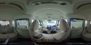 360°物件画像1