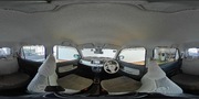 360°物件画像1