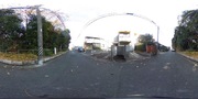 パノラマのサムネイル画像