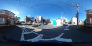 パノラマのサムネイル画像