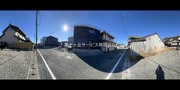 パノラマのサムネイル画像