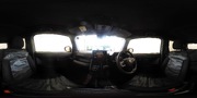 360°物件画像1