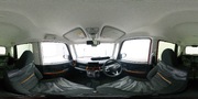 360°物件画像1