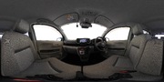 360°物件画像1