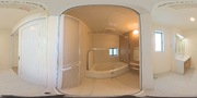 パノラマのサムネイル画像