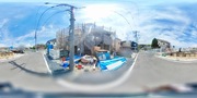 パノラマのサムネイル画像