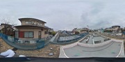 パノラマのサムネイル画像