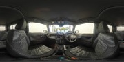 360°物件画像1