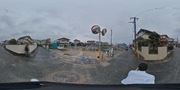 パノラマのサムネイル画像