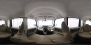 360°物件画像1
