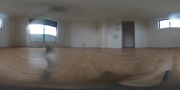 パノラマのサムネイル画像