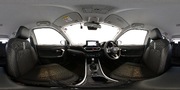360°物件画像1