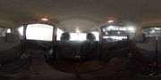 360°物件画像2