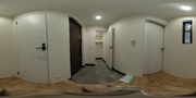 パノラマのサムネイル画像