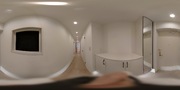 パノラマのサムネイル画像