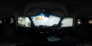 360°物件画像1