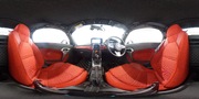 360°物件画像1