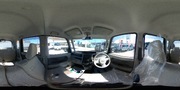 360°物件画像1