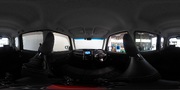 360°物件画像1