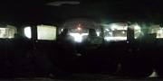 360°物件画像2