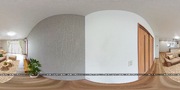 パノラマのサムネイル画像