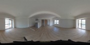パノラマのサムネイル画像