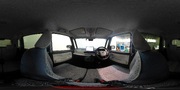 360°物件画像1