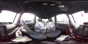 360°物件画像3